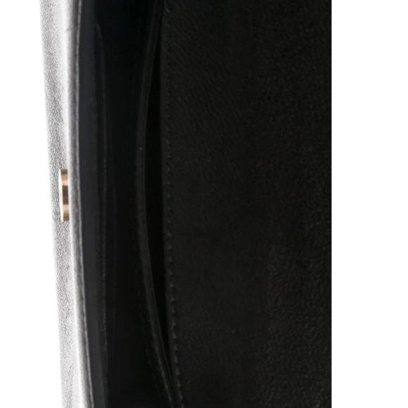 B Brian Atwood Wristlet Clutch - Picture 5 of 7